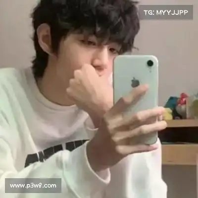 凤耘兰